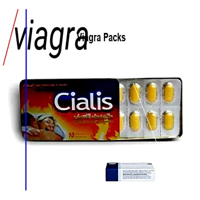 Prix viagra boite 8